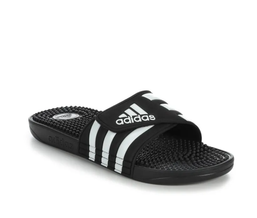 Men's Adidas Adissage 360 Sport Slides