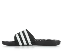 Men's Adidas Adissage 360 Sport Slides