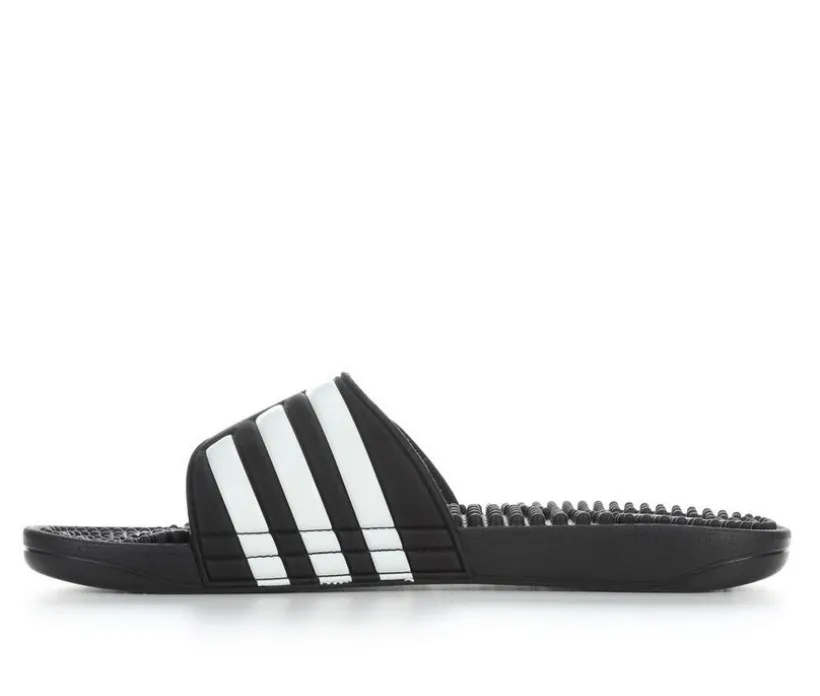 Men's Adidas Adissage 360 Sport Slides
