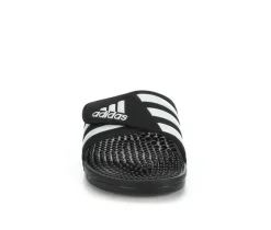 Men's Adidas Adissage 360 Sport Slides