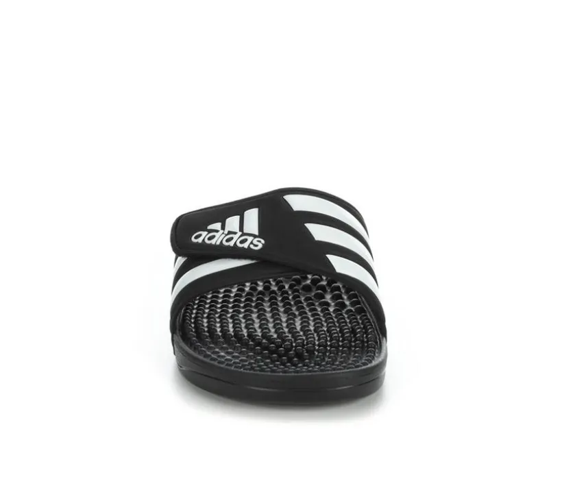 Men's Adidas Adissage 360 Sport Slides