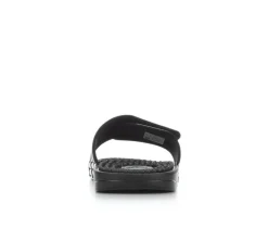 Men's Adidas Adissage 360 Sport Slides