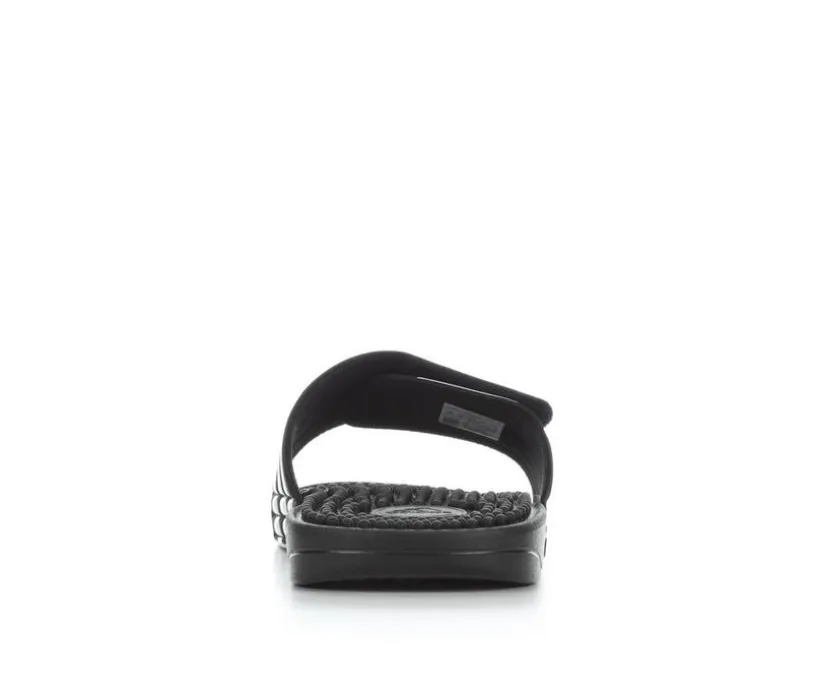 Men's Adidas Adissage 360 Sport Slides
