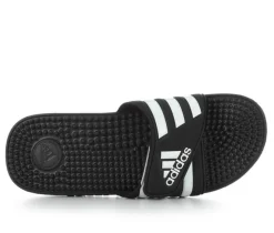 Men's Adidas Adissage 360 Sport Slides