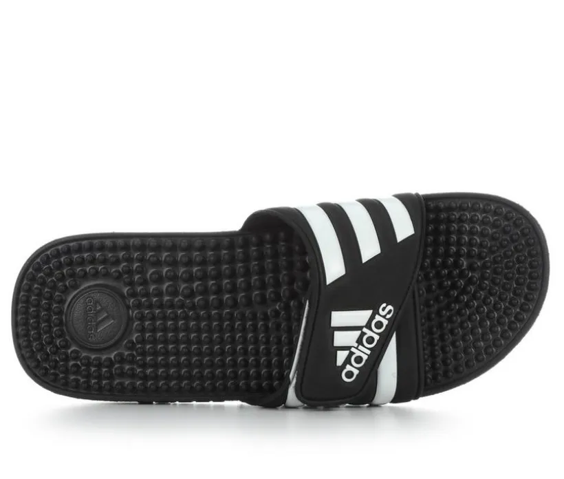 Men's Adidas Adissage 360 Sport Slides