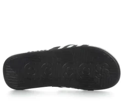 Men's Adidas Adissage 360 Sport Slides