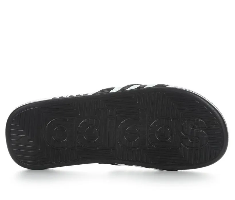 Men's Adidas Adissage 360 Sport Slides