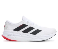 Men's Adidas Adistar 4 Running Shoes