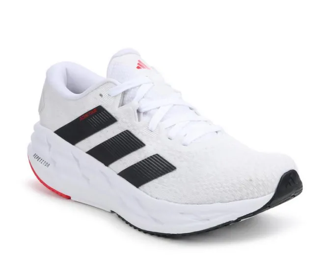 Men's Adidas Adistar 4 Running Shoes