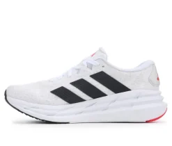 Men's Adidas Adistar 4 Running Shoes