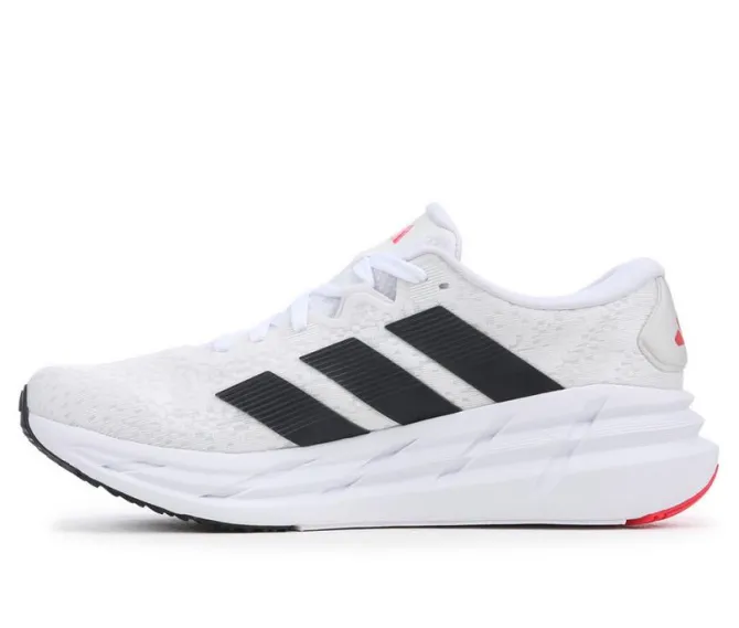 Men's Adidas Adistar 4 Running Shoes