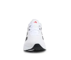 Men's Adidas Adistar 4 Running Shoes