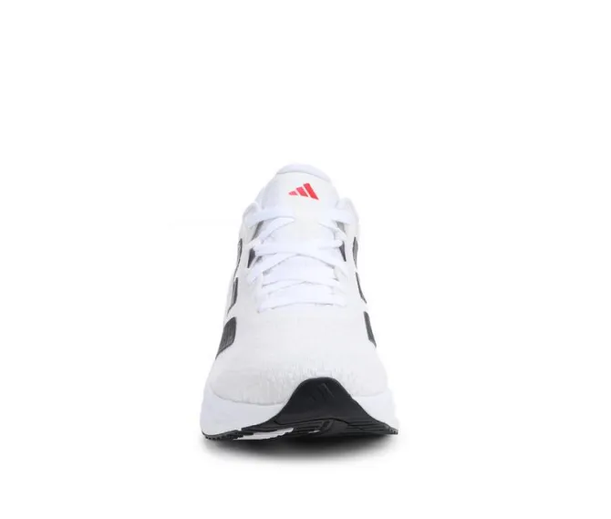 Men's Adidas Adistar 4 Running Shoes
