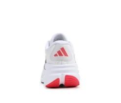 Men's Adidas Adistar 4 Running Shoes