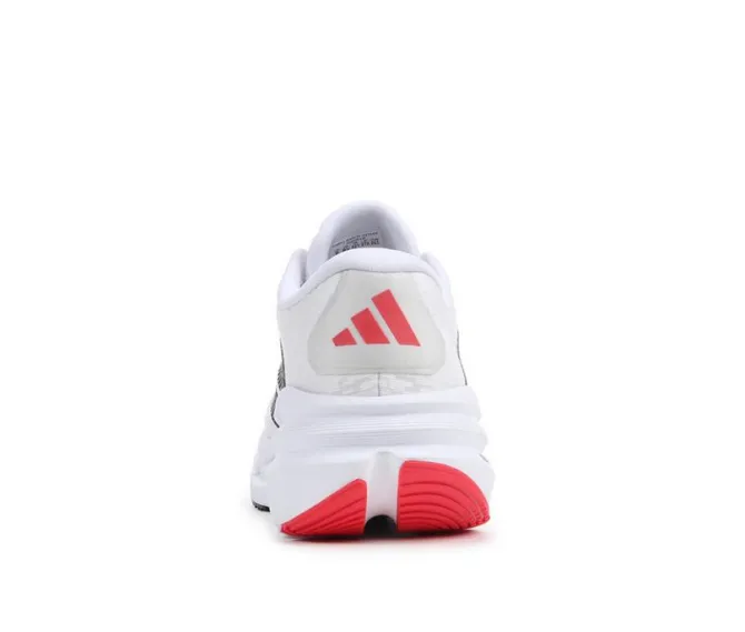 Men's Adidas Adistar 4 Running Shoes