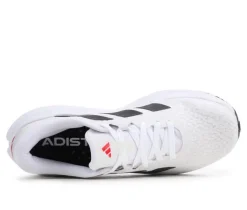 Men's Adidas Adistar 4 Running Shoes