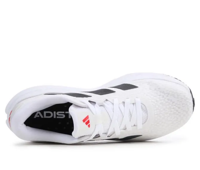 Men's Adidas Adistar 4 Running Shoes