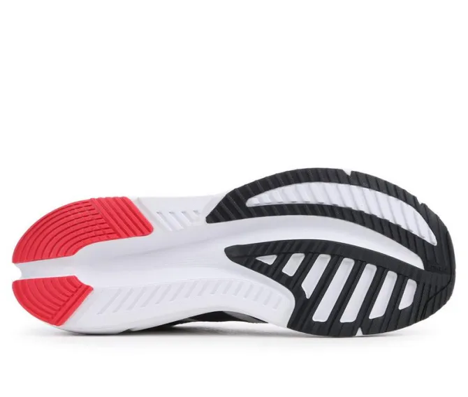 Men's Adidas Adistar 4 Running Shoes