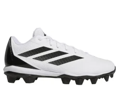 Men's Adidas Adizero Impact 2.0 Baseball Cleats