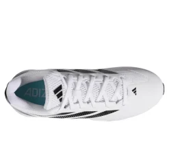 Men's Adidas Adizero Impact 2.0 Baseball Cleats