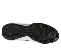 Men's Adidas Adizero Impact 2.0 Baseball Cleats