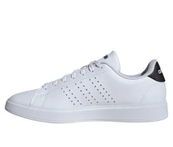 Men's Adidas Advantage 2.0 Mens Sneakers