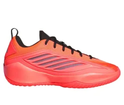 Men's Adidas AE Believe That 1 Basketball Shoes