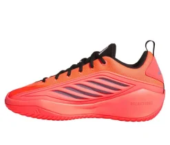 Men's Adidas AE Believe That 1 Basketball Shoes