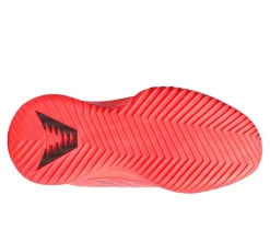 Men's Adidas AE Believe That 1 Basketball Shoes