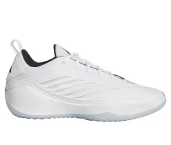 Men's Adidas AE Believe That 1 Basketball Shoes