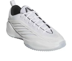 Men's Adidas AE Believe That 1 Basketball Shoes