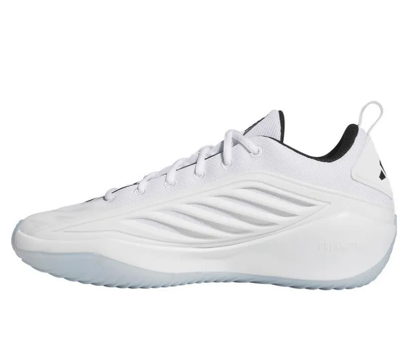 Men's Adidas AE Believe That 1 Basketball Shoes
