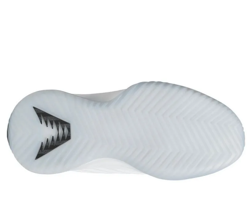 Men's Adidas AE Believe That 1 Basketball Shoes