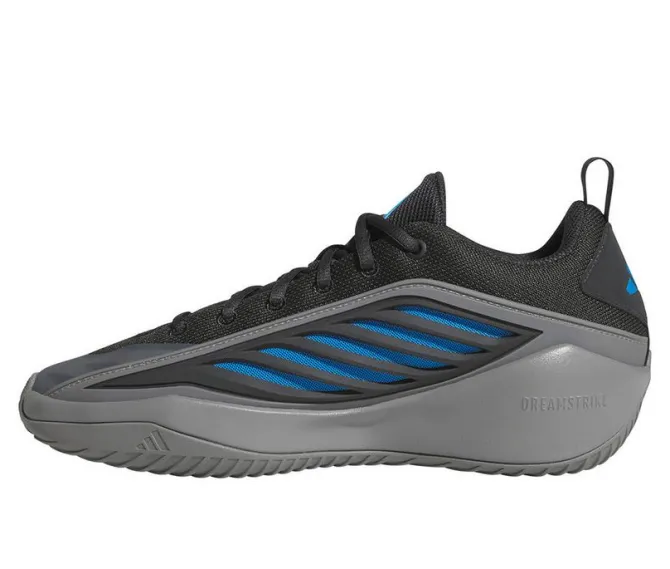 Men's Adidas AE Believe That 1 Basketball Shoes