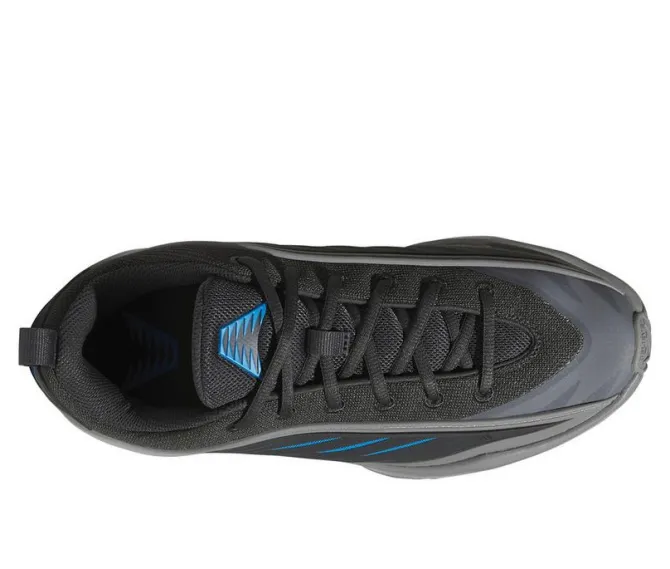 Men's Adidas AE Believe That 1 Basketball Shoes