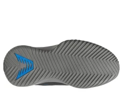Men's Adidas AE Believe That 1 Basketball Shoes