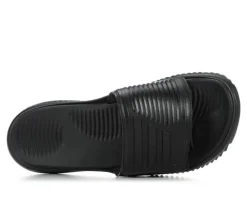 Men's Adidas Alpha Response Slide 2.0 Sport Slides