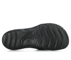 Men's Adidas Alpha Response Slide 2.0 Sport Slides