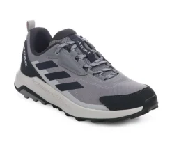 Men's Adidas Anylander Trail Running Shoes