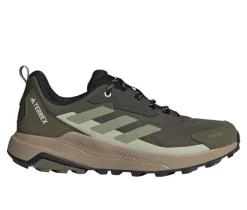 Men's Adidas Anylander Trail Running Shoes