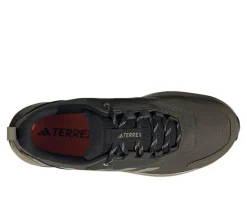 Men's Adidas Anylander Trail Running Shoes