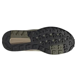 Men's Adidas Anylander Trail Running Shoes
