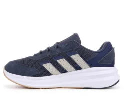 Men's Adidas Astrastar Sneakers