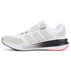Men's Adidas Astrastar Sneakers