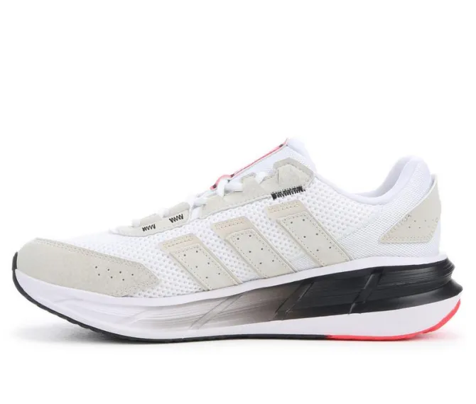 Men's Adidas Astrastar Sneakers