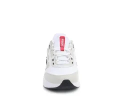Men's Adidas Astrastar Sneakers