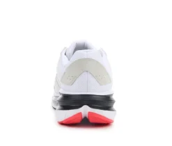 Men's Adidas Astrastar Sneakers