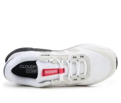 Men's Adidas Astrastar Sneakers