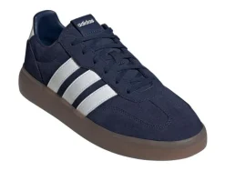 Men's Adidas Barreda Decode Sneakers