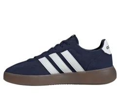 Men's Adidas Barreda Decode Sneakers
